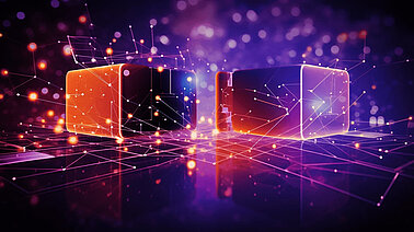 Analytics dashboard user guide - Pages Dashboard - Referral optimization