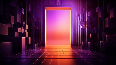 Opening an account with TWIPLA