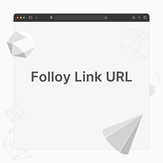 What is a Follow Link?