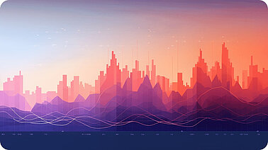 Analytics dashboard user guide - Dashboard disadvantages