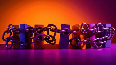 Analytics dashboard user guide - Pages Dashboard - Internal linking