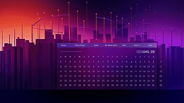 Analytics dashboard user guide - Pages Dashboard - Content strategizing