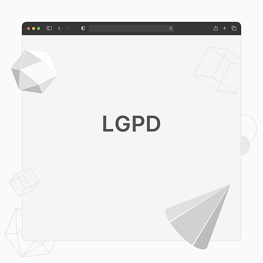 What is the LGPD? - Glossary definition