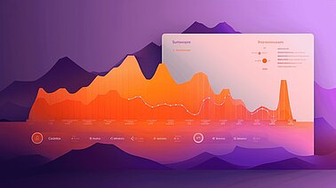 Analytics dashboard user guide - Pages Dashboard - Content optimization